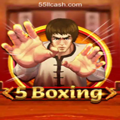 Exploring the Thrills of 5Boxing: A New Gaming Phenomenon