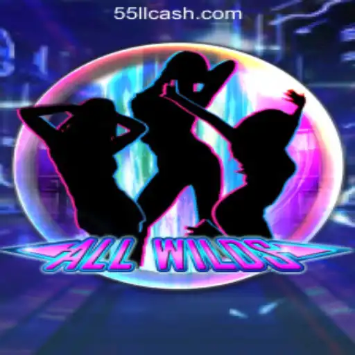 Exploring AllWilds: A Thrilling Adventure in 