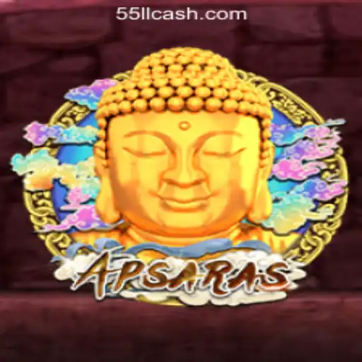 Exploring the Mystical World of 'Apsaras' and Fast-Paced Casino Gaming