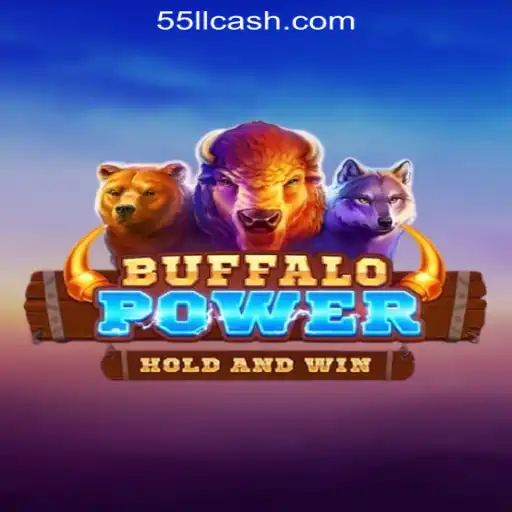 Unveiling BuffaloPower: An Exciting Gaming Experience