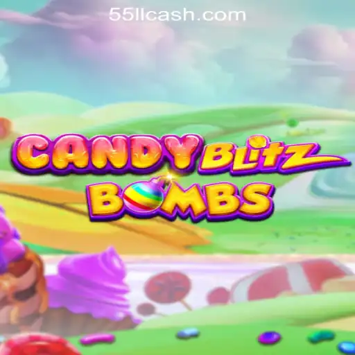 Discover the Thrilling World of CandyBlitzBombs: A New Era in Gaming