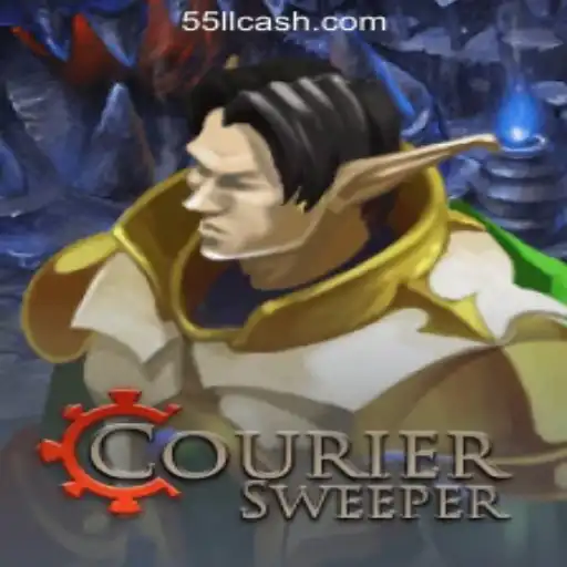 Mastering CourierSweeper: An In-Depth Guide