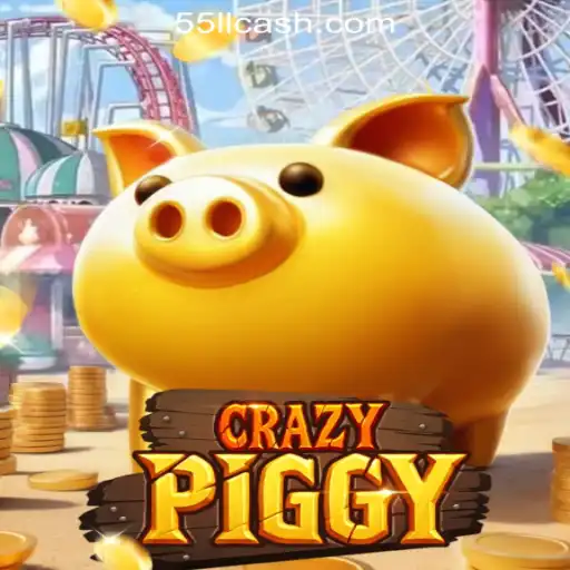 Exploring the Thrills of CrazyPiggy: The Game Revolutionizing Online Casino Experiences