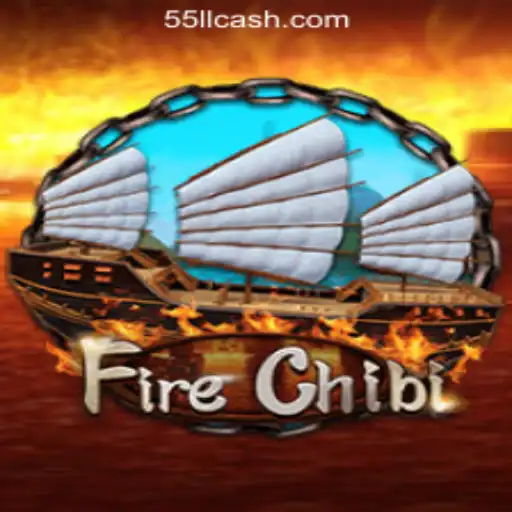 Dive into the World of FireChibi: An Exciting Game Experience with Rapid Payouts