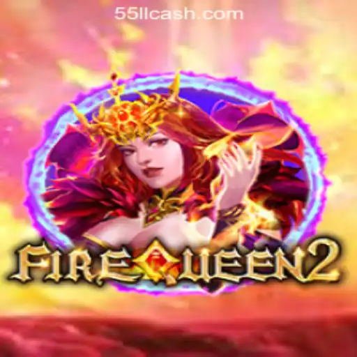 Explore the Thrills of FireQueen2: A Captivating Dive into the World of Online Gaming