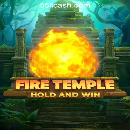 Exploring FireTemple: A Thrilling Game Experience