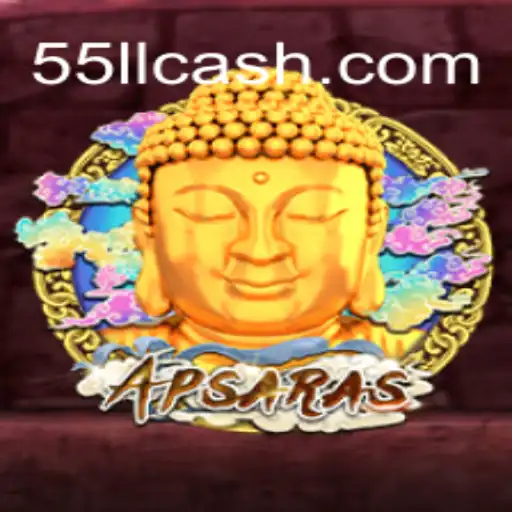 Exploring the Mystical World of 'Apsaras' and Fast-Paced Casino Gaming