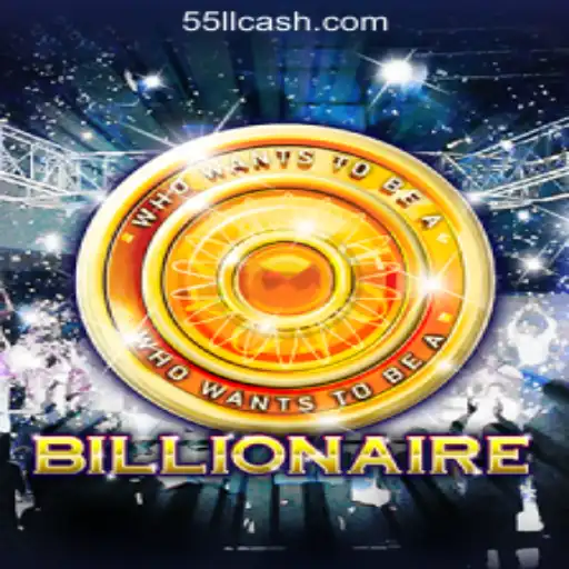 Billionaire - Unveiling the Exciting World of 55LL Cassino com Saque Rápido