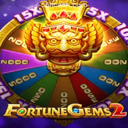 Exploring the Dynamic World of FortuneGems2