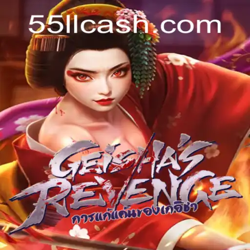 Exploring the Intricacies of 'GeishasRevenge': A Thrilling Adventure in the World of Gaming