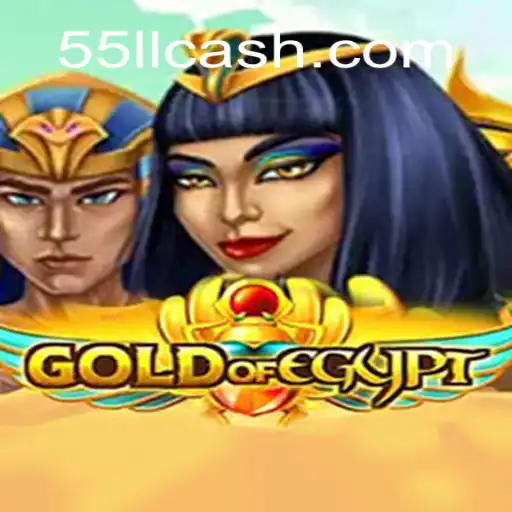 Exploring GoldOfEgypt: A Dazzling Casino Adventure with Fast Withdrawal