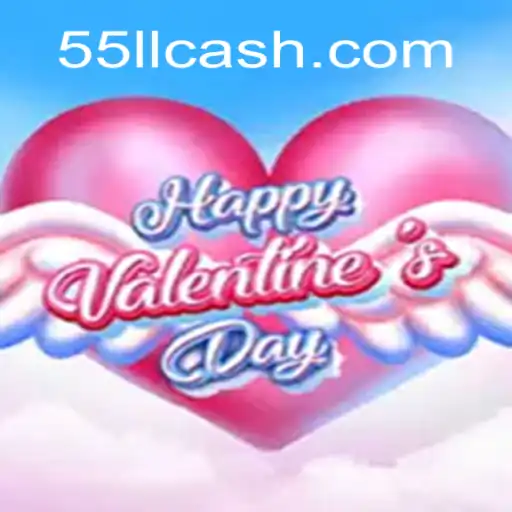 Exploring the Enchantment of HappyValentinesDay Game: A Unique Experience