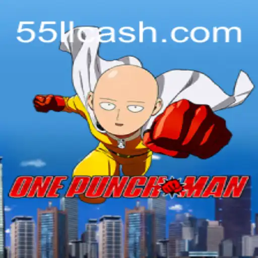 Exploring OnePunchMan: A Dynamic Gaming Experience with Fast Withdrawals