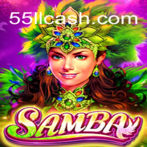 Exploring the Vibrant World of Samba: A Casino Game with a Twist