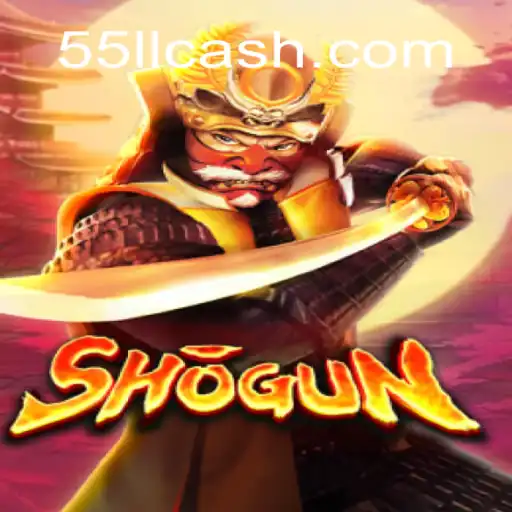 Mastering the Art of Shogun: Strategy and Quick Wins in 55LL Cassino