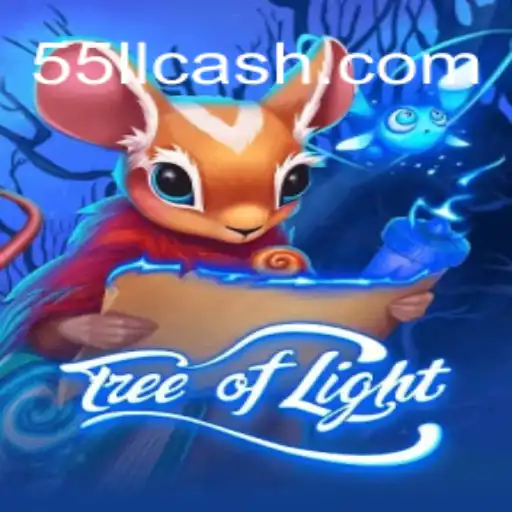 Exploring the World of TreeofLight: A Comprehensive Guide