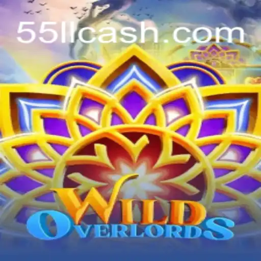 WildOverlords: A Thrilling New Adventure