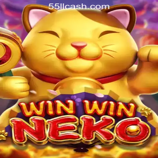 Discover the Intrigue of WinWinNeko and Its Fast Payout Casino Feature