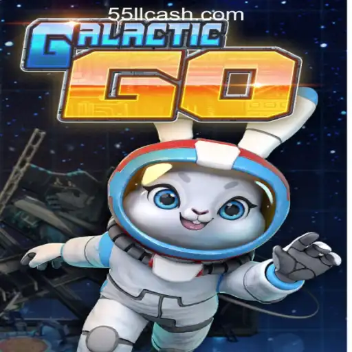 Exploring GalacticGO: A Space-Themed Adventure with Rapid Withdrawal Casino Features