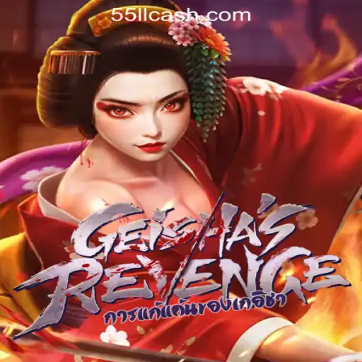 Exploring the Intricacies of 'GeishasRevenge': A Thrilling Adventure in the World of Gaming