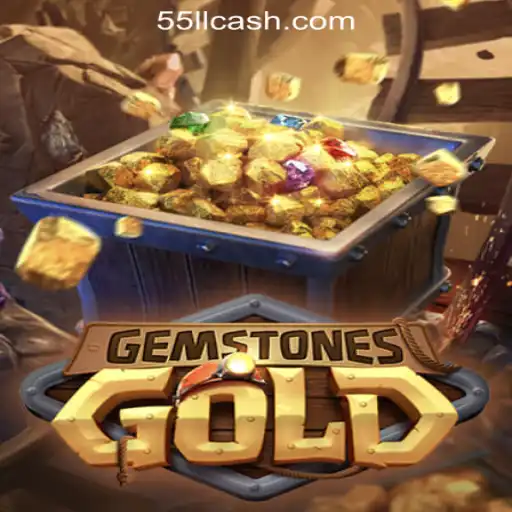 Discover the Exciting World of GemstonesGold: A Thrilling Gaming Adventure