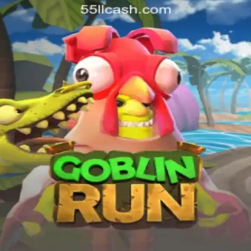 Exploring the Thrilling World of GoblinRun: A Fascinating Adventure with Rapid Withdrawals at 55LL Cassino