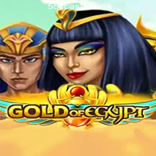 Exploring GoldOfEgypt: A Dazzling Casino Adventure with Fast Withdrawal
