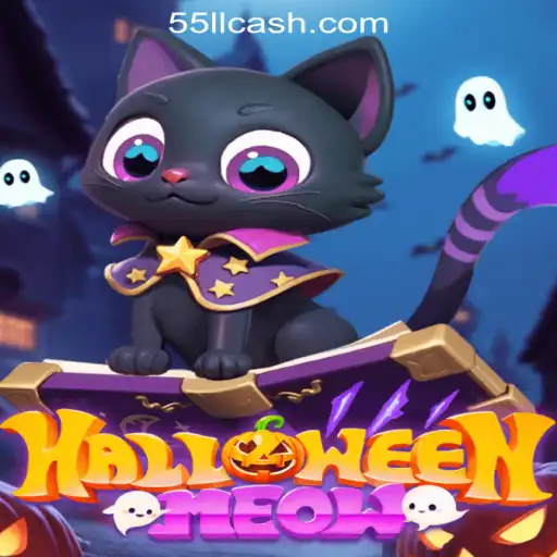 Explore the Enchanting World of HalloweenMeow: A Thrilling Adventure