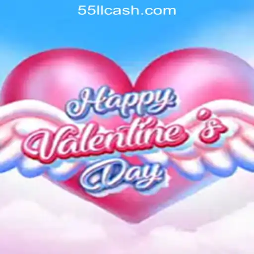 Exploring the Enchantment of HappyValentinesDay Game: A Unique Experience