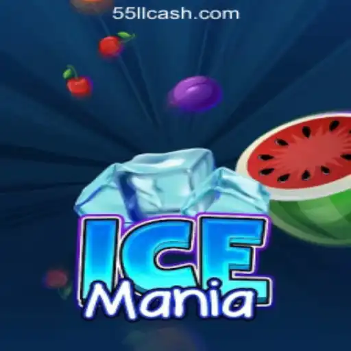 IceMania: The Chilling Adventure Game Meets Fast Withdrawal Casino