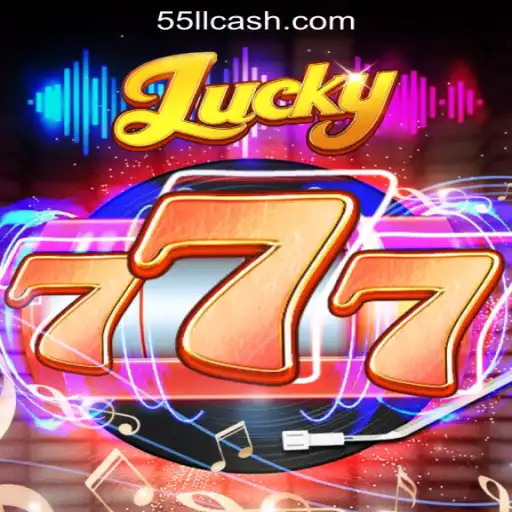 Exploring the Exciting World of Lucky777: A Dive into Fast Payout Casino Gaming