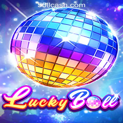 Discover the Exciting World of LuckyBall: A Game-Changer in Fast-Paced Casino Experiences