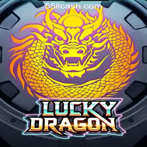 Exploring the Intricacies of LuckyDragon: A Dive into the Game and Its Fast Payout Cassino Features
