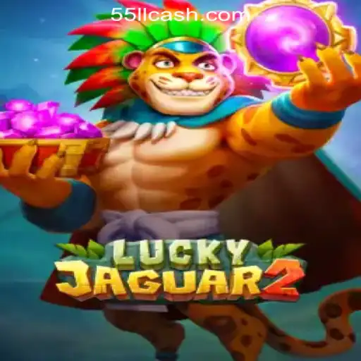 Exploring Luckyjaguar2: A Thrilling Experience in Online Casino Gaming