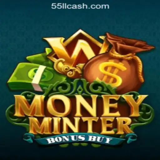 Exploring the Thrills of MoneyMinterBonusBuy and Rapid Payouts at 55LL Cassino