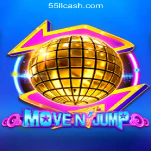 Exploring the Exciting World of MovenJump and Fast Withdrawal Casinos