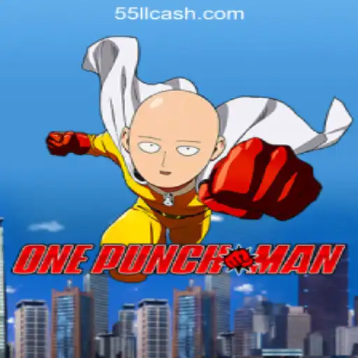 Exploring OnePunchMan: A Dynamic Gaming Experience with Fast Withdrawals
