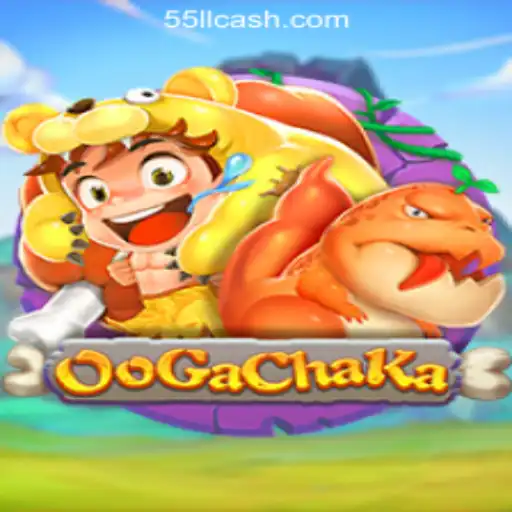 OoGaChaKa: A Captivating Dive into the World of Mystery and Adventure