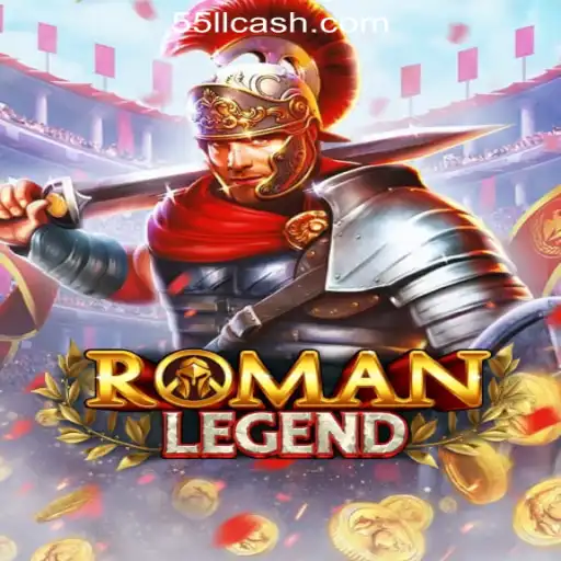 Exploring RomanLegend: A Comprehensive Guide