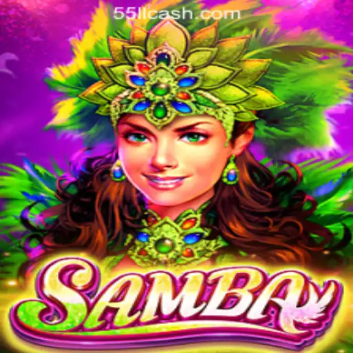 Exploring the Vibrant World of Samba: A Casino Game with a Twist