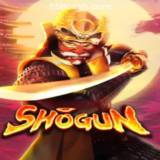 Mastering the Art of Shogun: Strategy and Quick Wins in 55LL Cassino