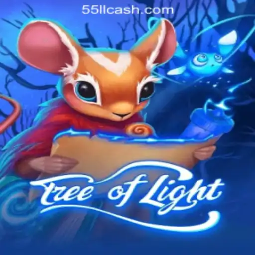 Exploring the World of TreeofLight: A Comprehensive Guide