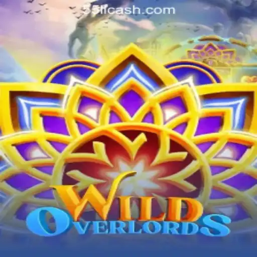 WildOverlords: A Thrilling New Adventure