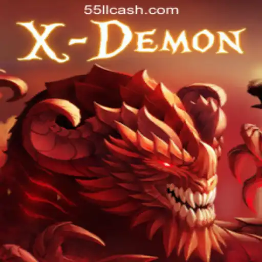 Explore the Thrilling World of XDemon: A Guide to Gameplay and Rules