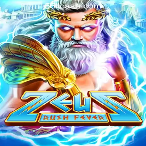 Exploring ZeusRushFever: The Ultimate Casino Experience with a Mythical Twist
